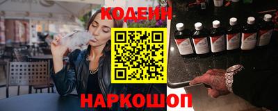 хмурый Малгобек